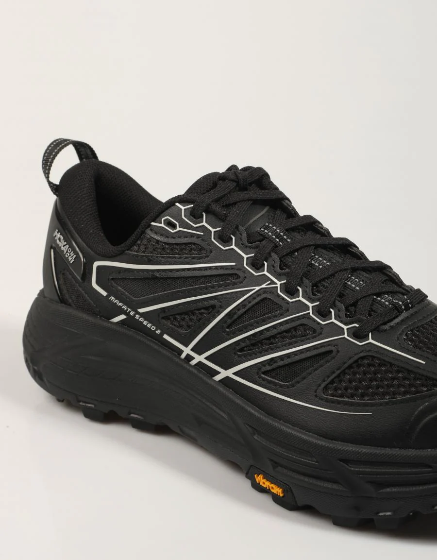 HOKA MAFATE SPEED 2 TS 90028 - Image 5