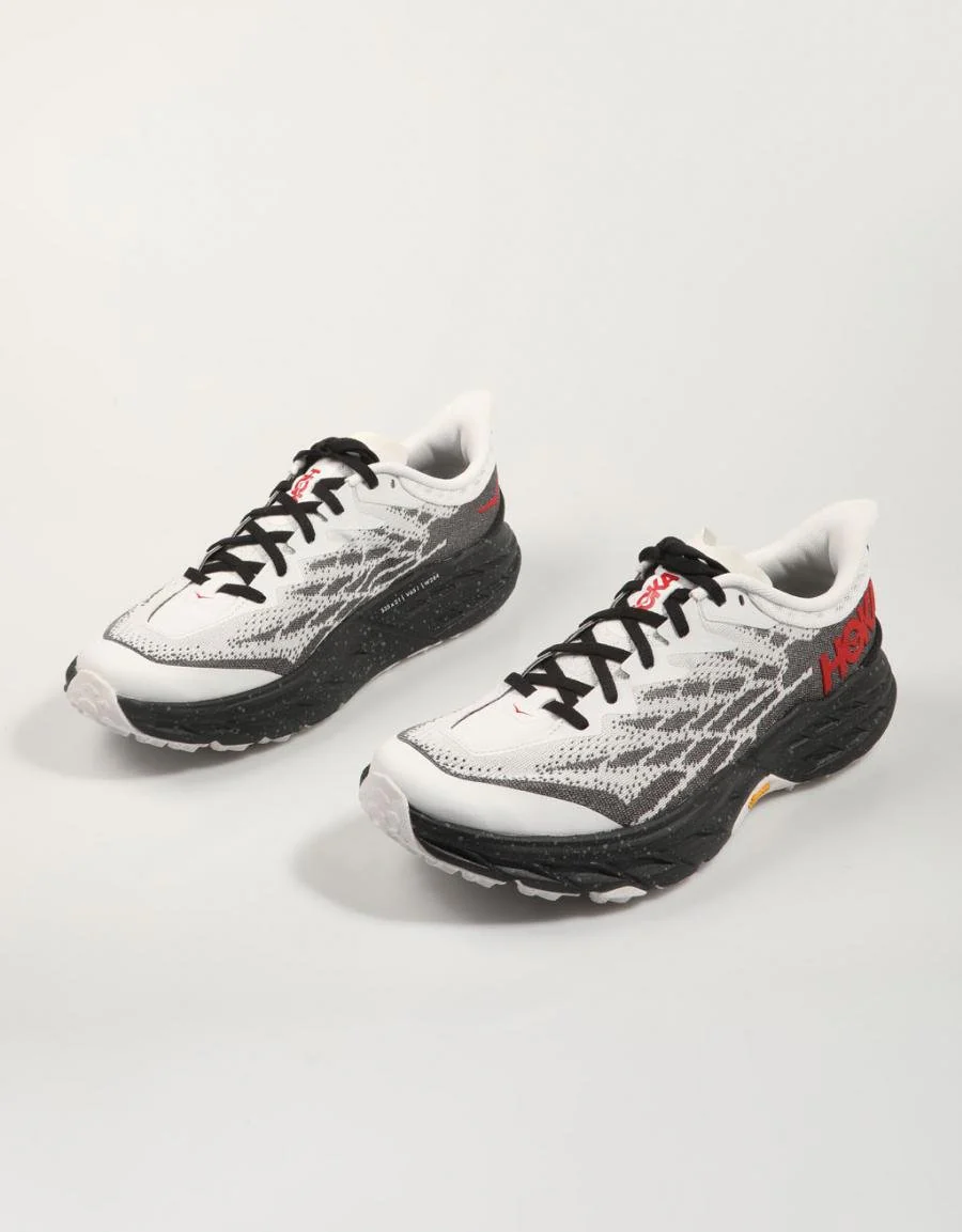 HOKA SPEEDGOAT 5 86410 - Image 2