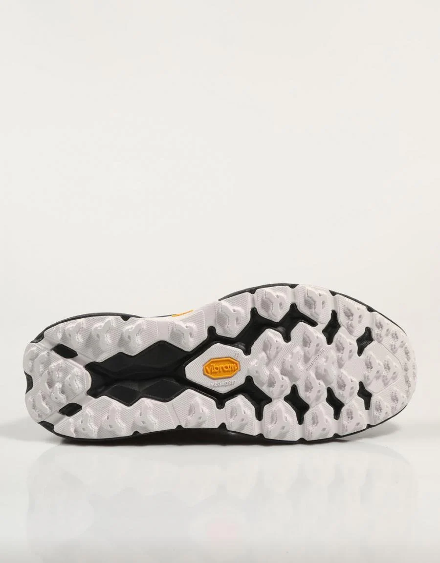 HOKA SPEEDGOAT 5 86410 - Image 4