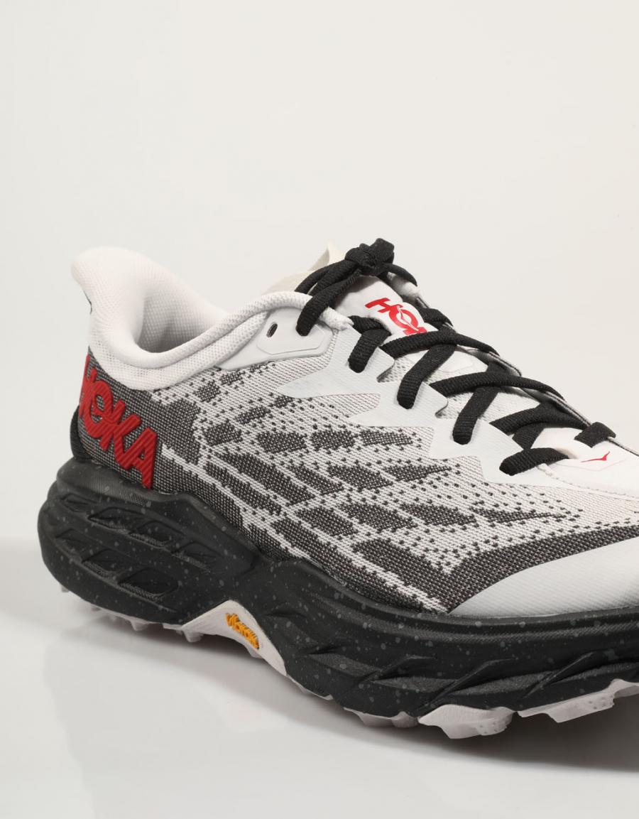 HOKA SPEEDGOAT 5 86410 - Image 5