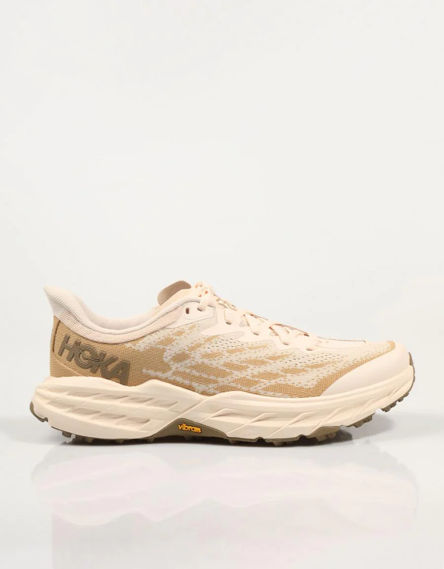 HOKA SPEEDGOAT 5 86411
