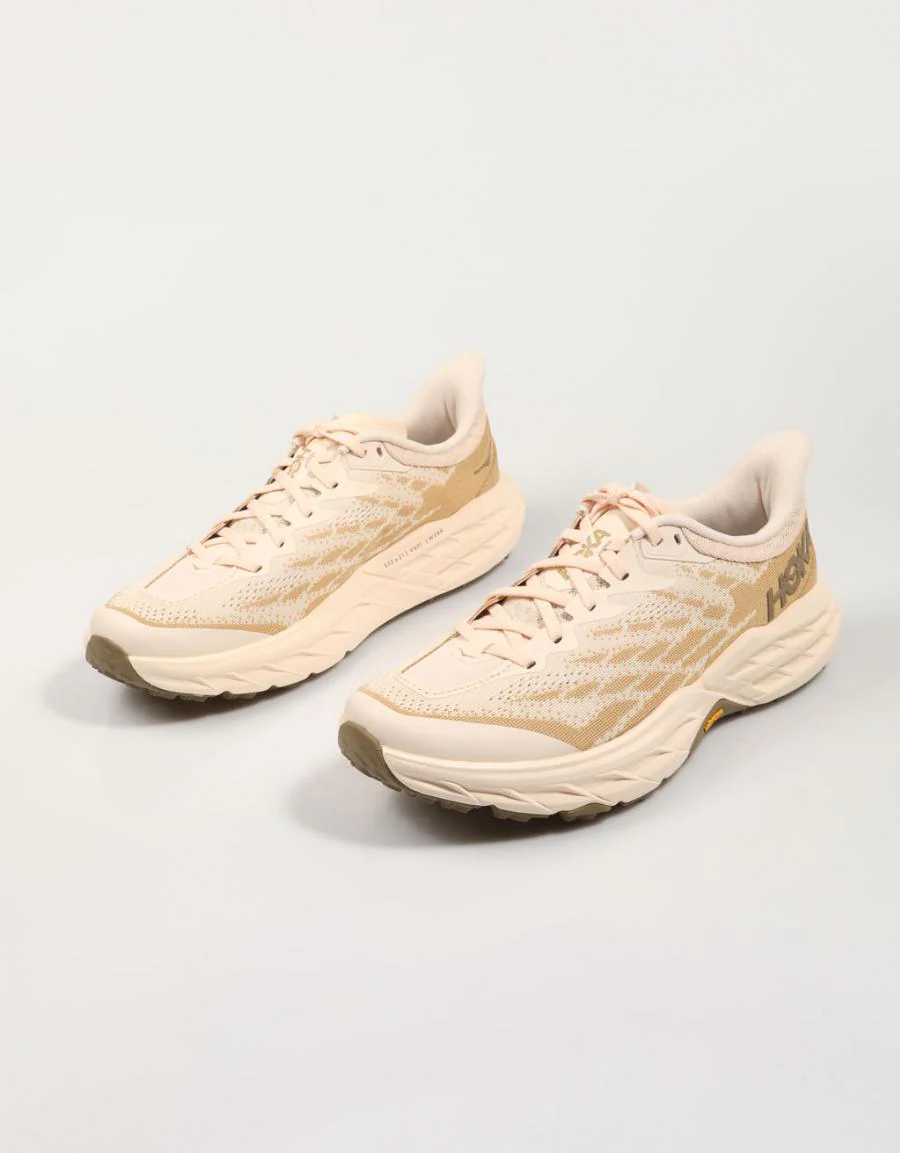 HOKA SPEEDGOAT 5 86411 - Image 2