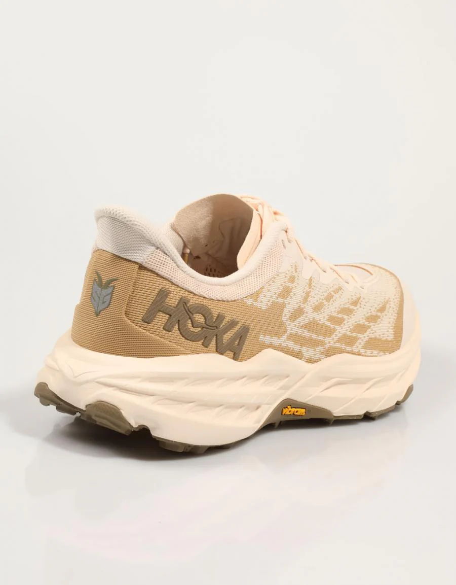 HOKA SPEEDGOAT 5 86411 - Image 3