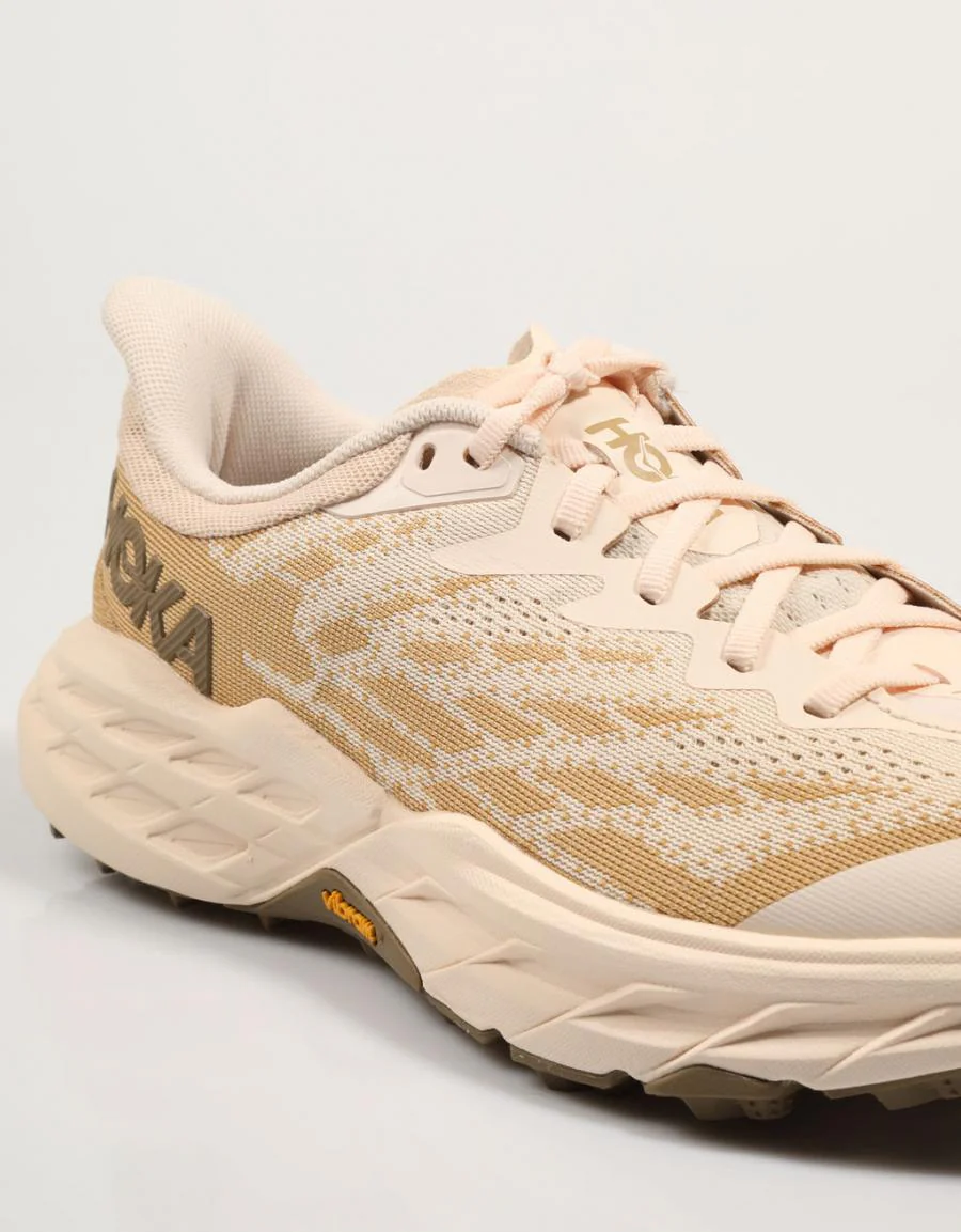 HOKA SPEEDGOAT 5 86411 - Image 5