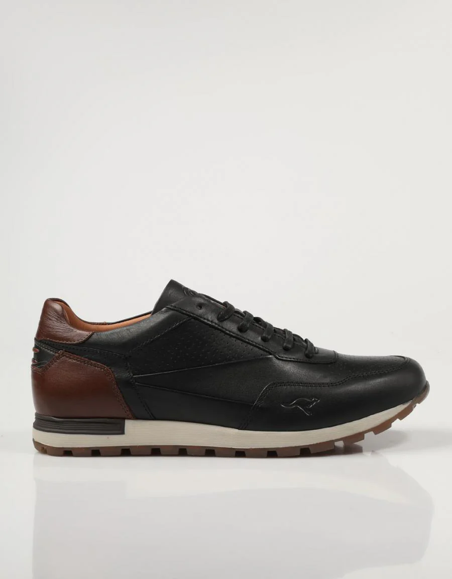 KANGAROOS 263 78063