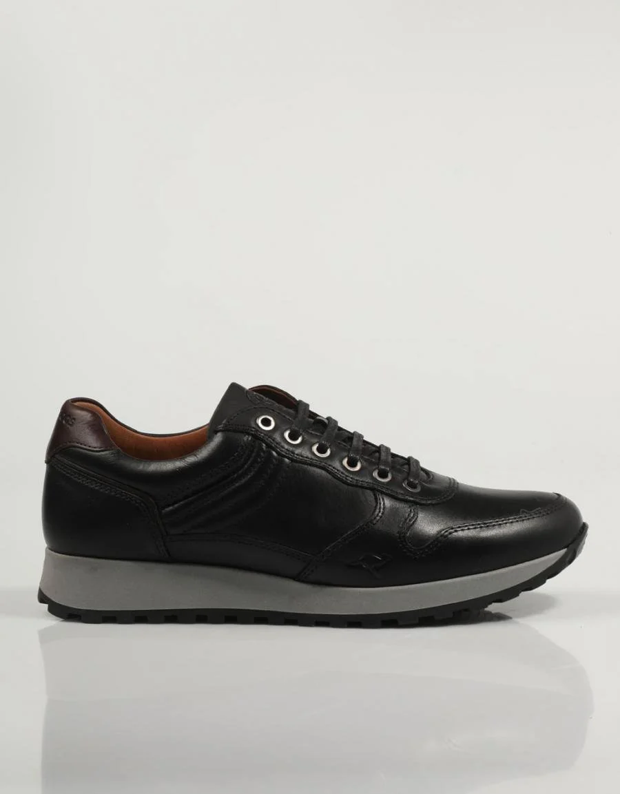 KANGAROOS 468 82959