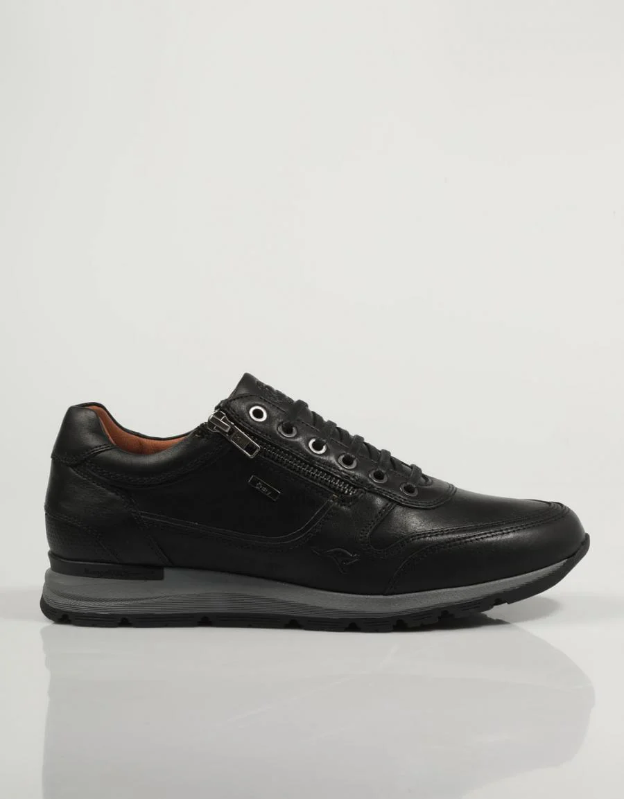 KANGAROOS 472 82964