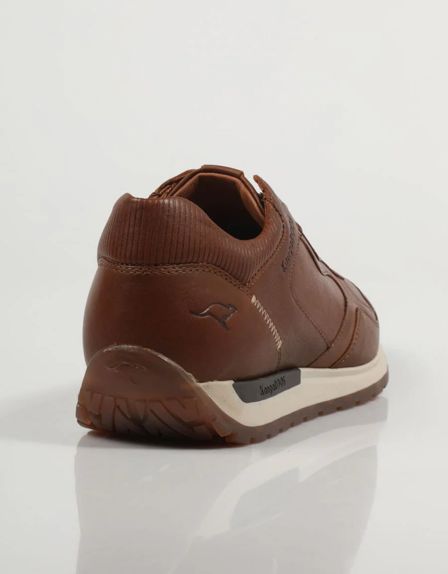 KANGAROOS 476 82962 - Image 3