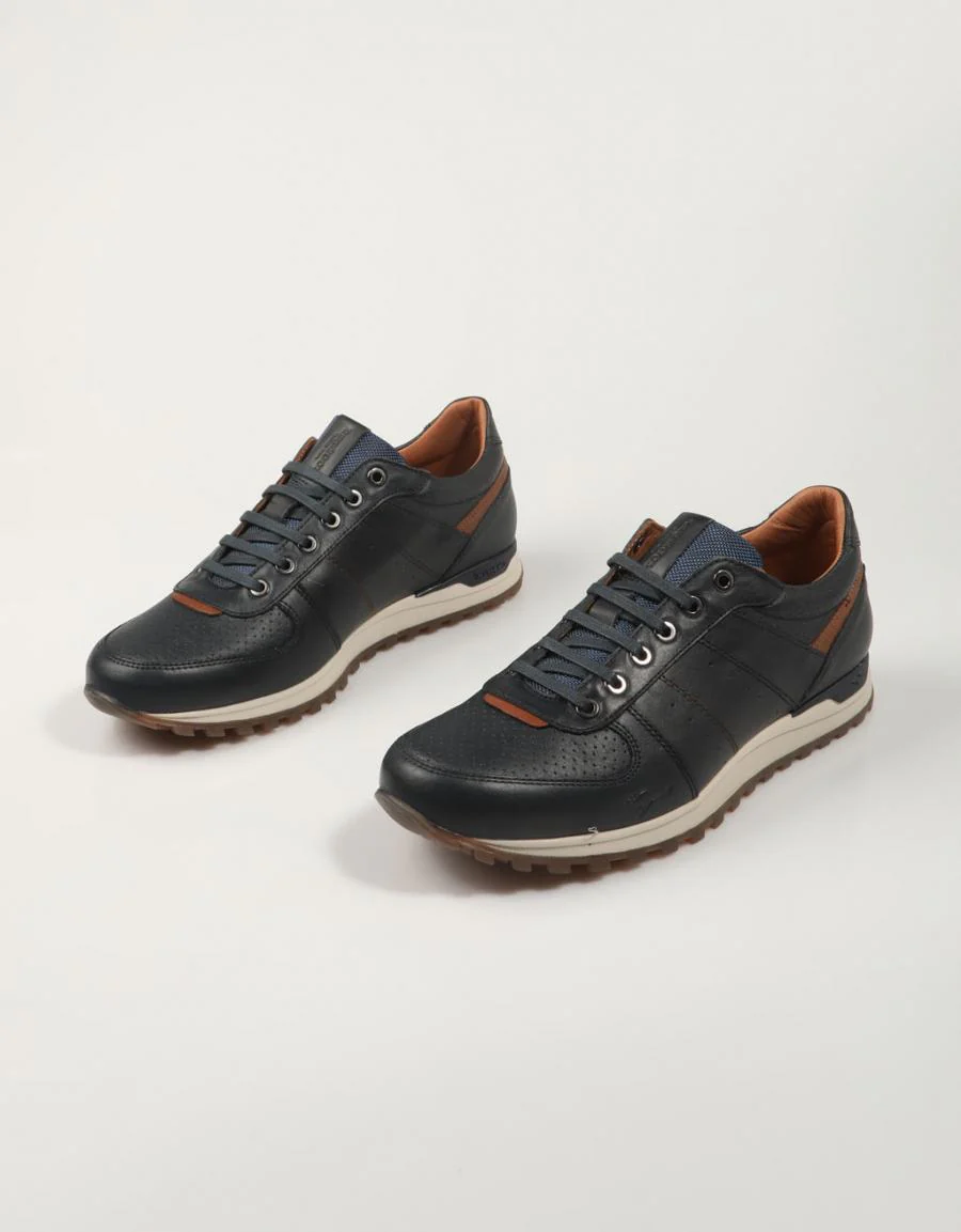 KANGAROOS 559 85044 - Image 2
