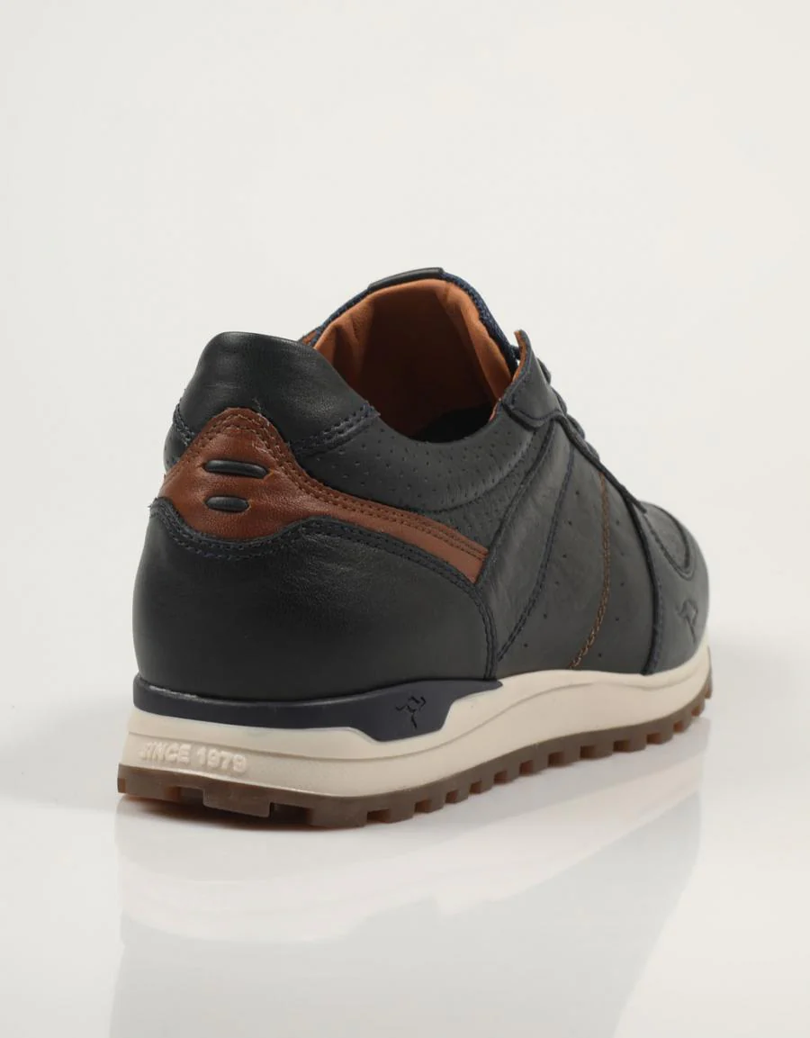 KANGAROOS 559 85044 - Image 3