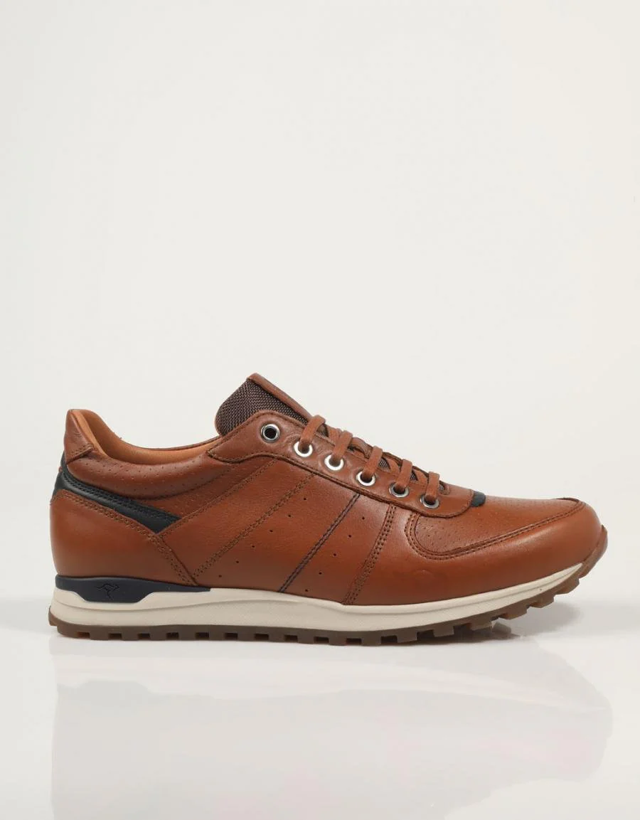 KANGAROOS 559 85045
