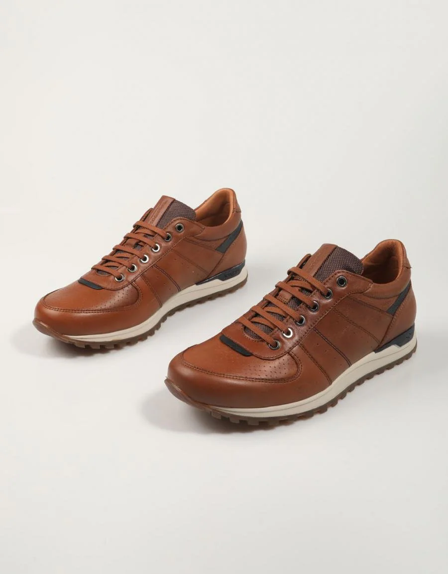 KANGAROOS 559 85045 - Image 2