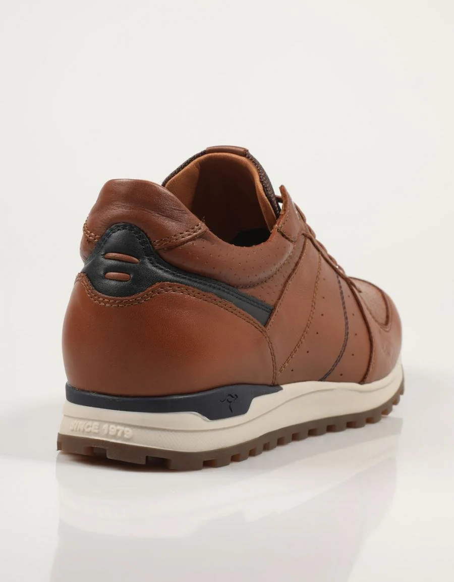 KANGAROOS 559 85045 - Image 3