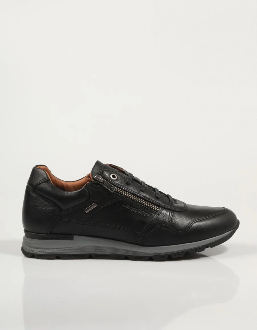 KANGAROOS 632 86261