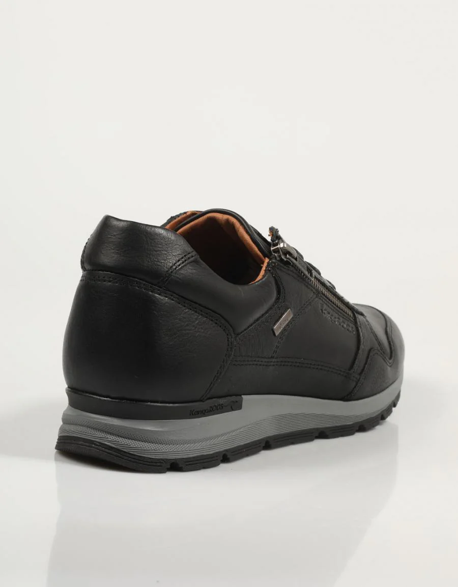 KANGAROOS 632 86261 - Image 3