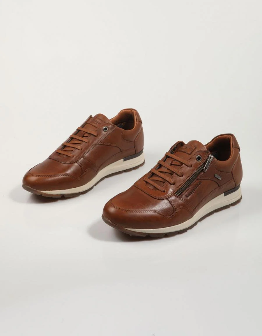 KANGAROOS 632 86262 - Image 2