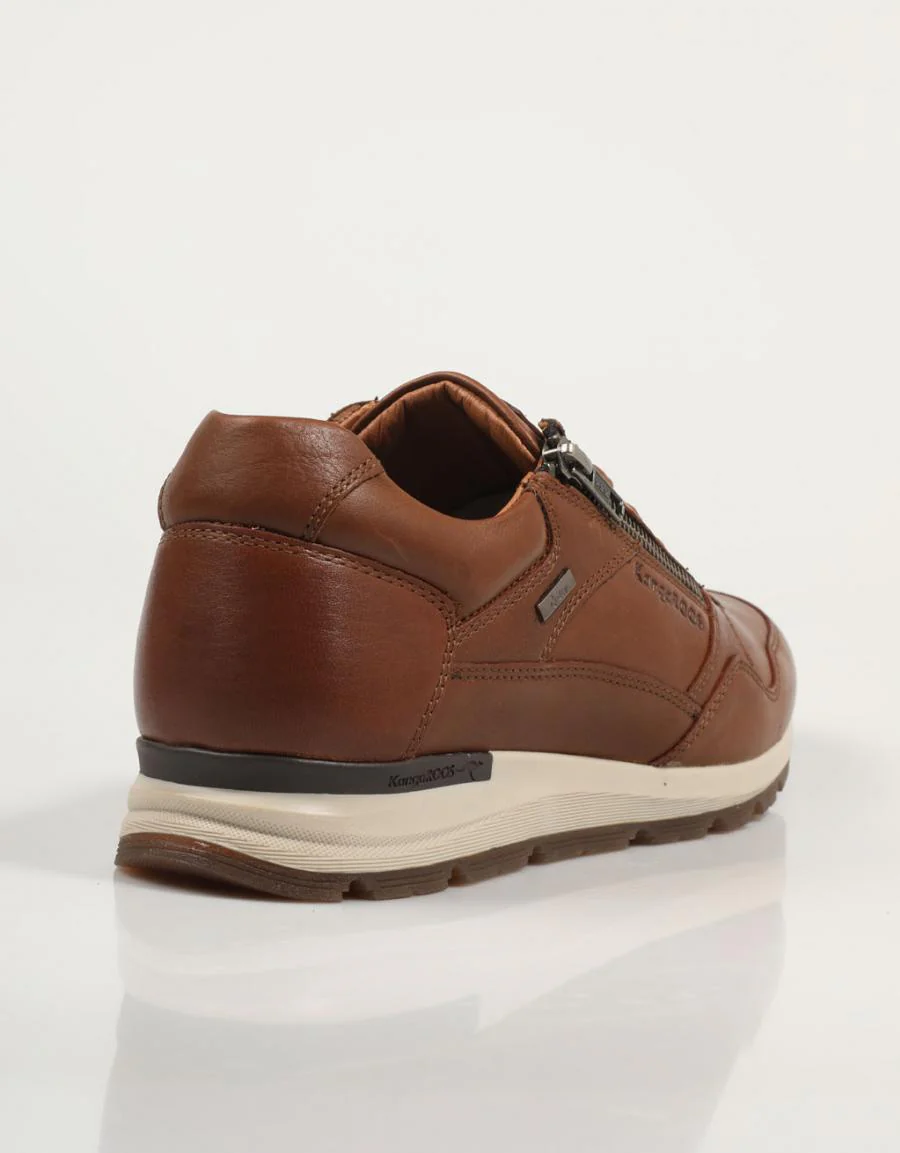 KANGAROOS 632 86262 - Image 3