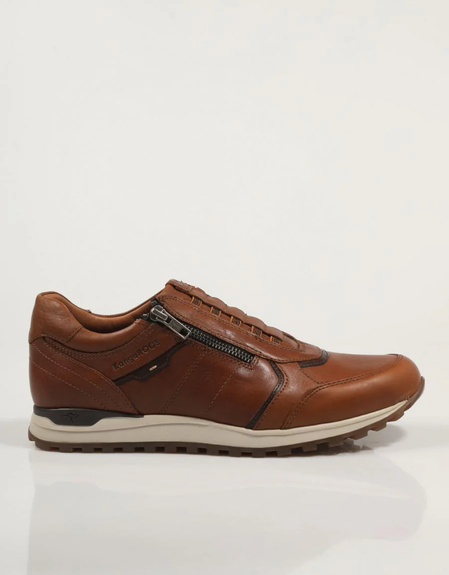 KANGAROOS 640 86265