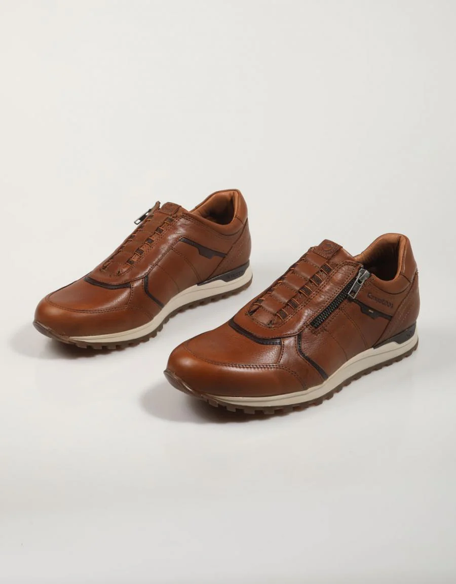 KANGAROOS 640 86265 - Image 2