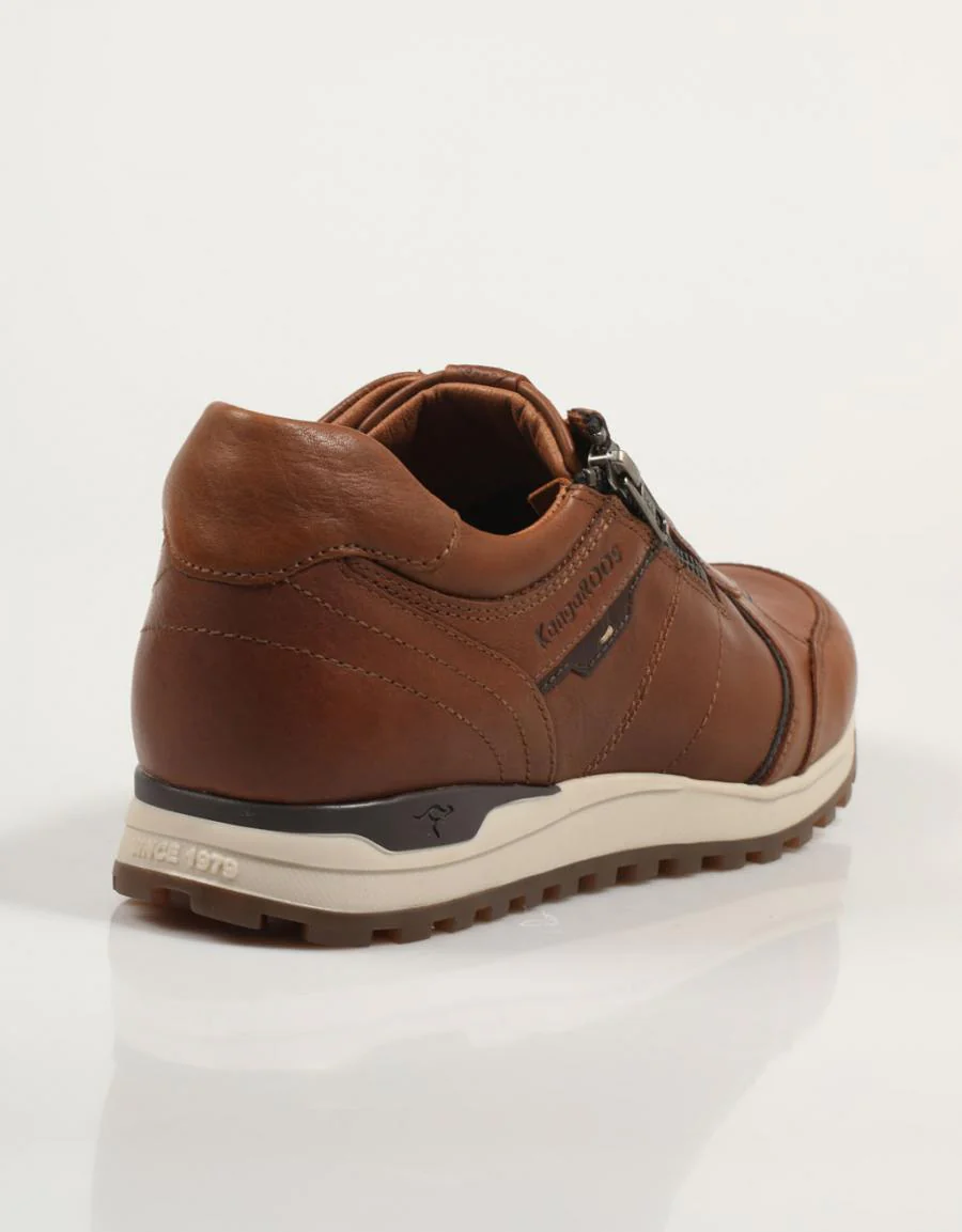 KANGAROOS 640 86265 - Image 3