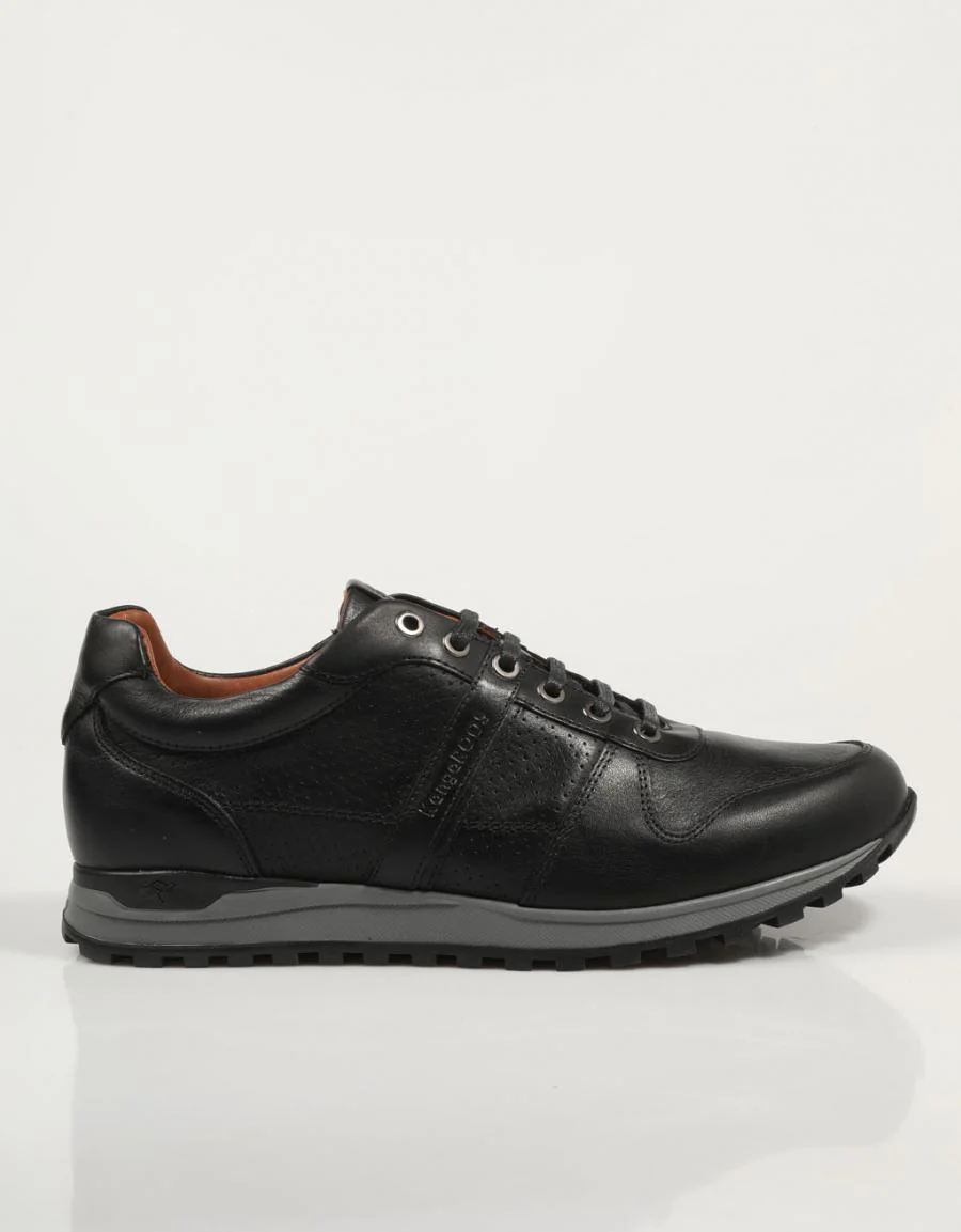 KANGAROOS 641 86263