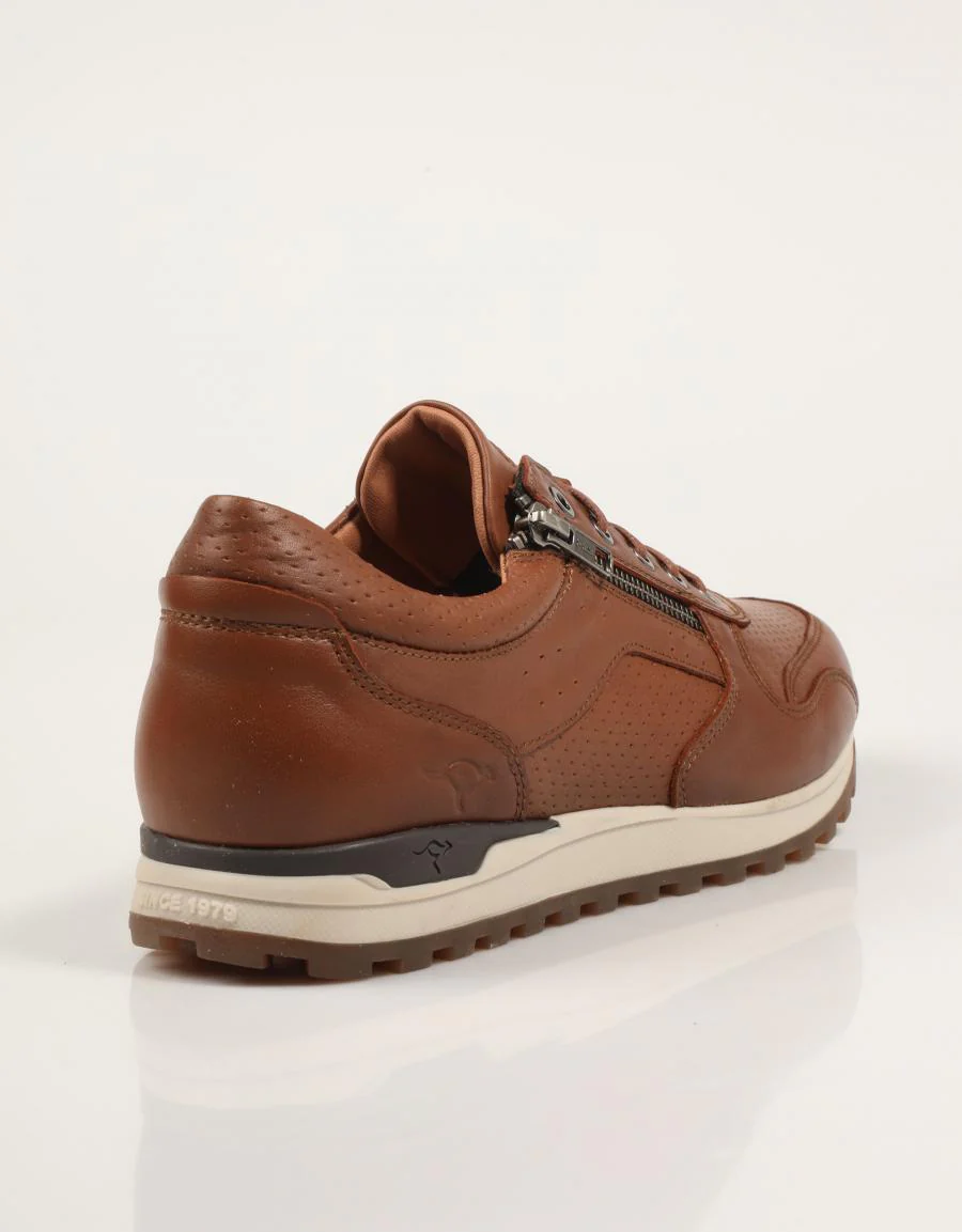KANGAROOS CUERO 90030 - Image 3