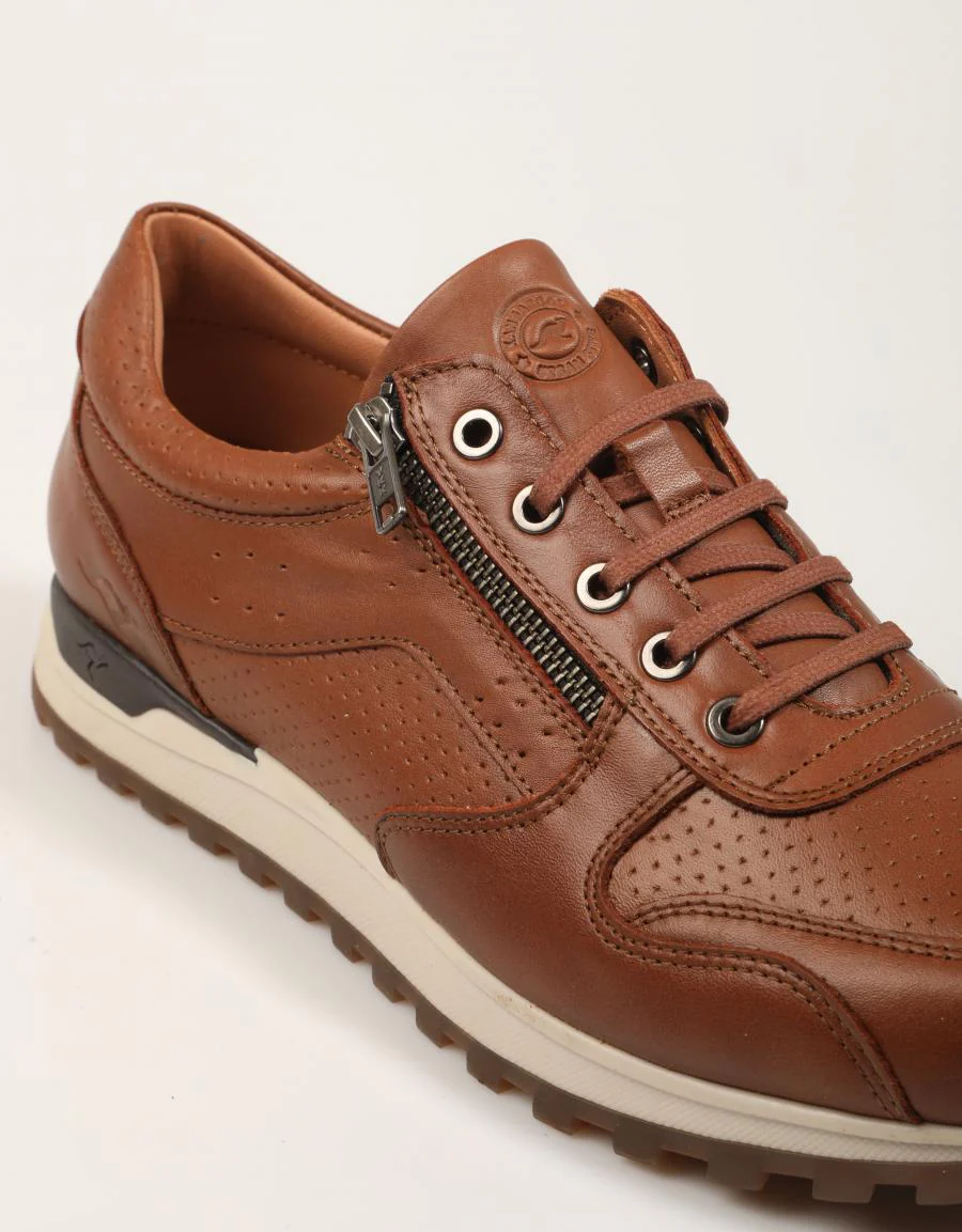 KANGAROOS CUERO 90030 - Image 5