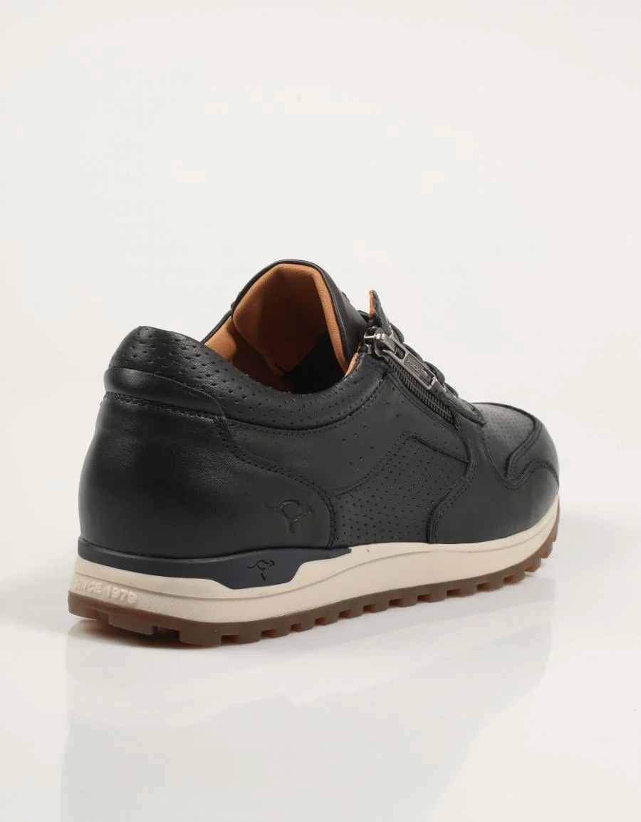 KANGAROOS PIEL MARINO 90031 - Image 3