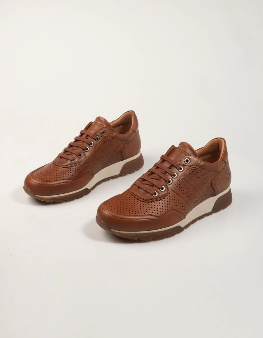 KANGAROOS PIEL CUERO 90032 - Image 2