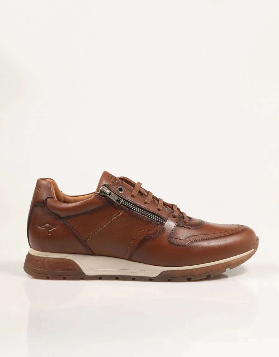 KANGAROOS 933 88883