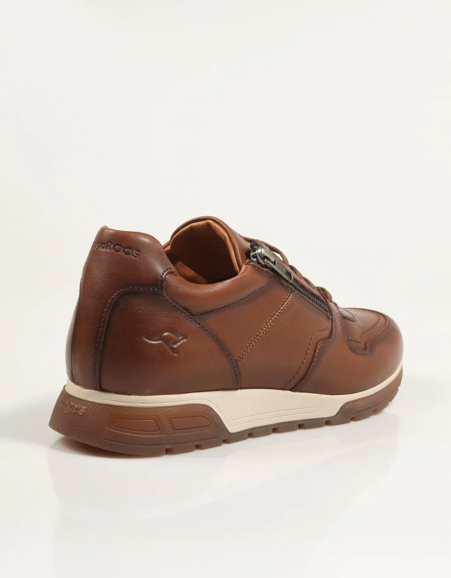 KANGAROOS 933 88883 - Image 3