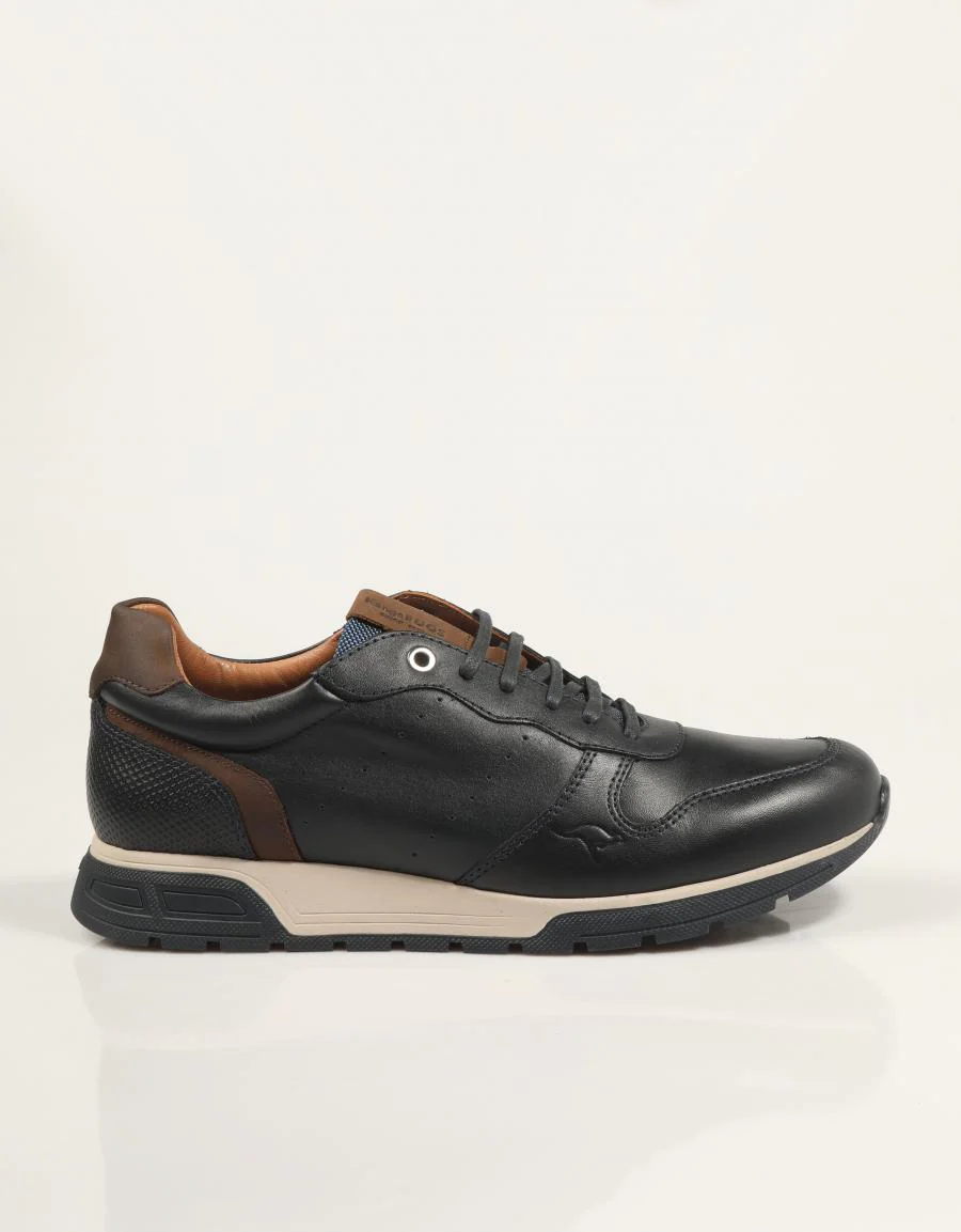 KANGAROOS 934 88884
