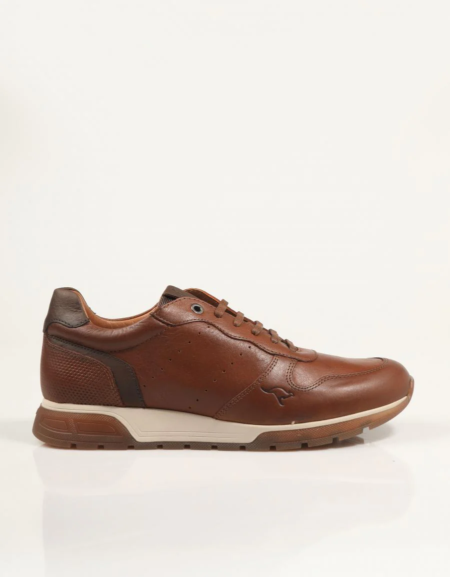 KANGAROOS 934 88885