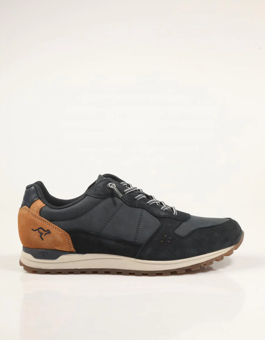 KANGAROOS 950 88886