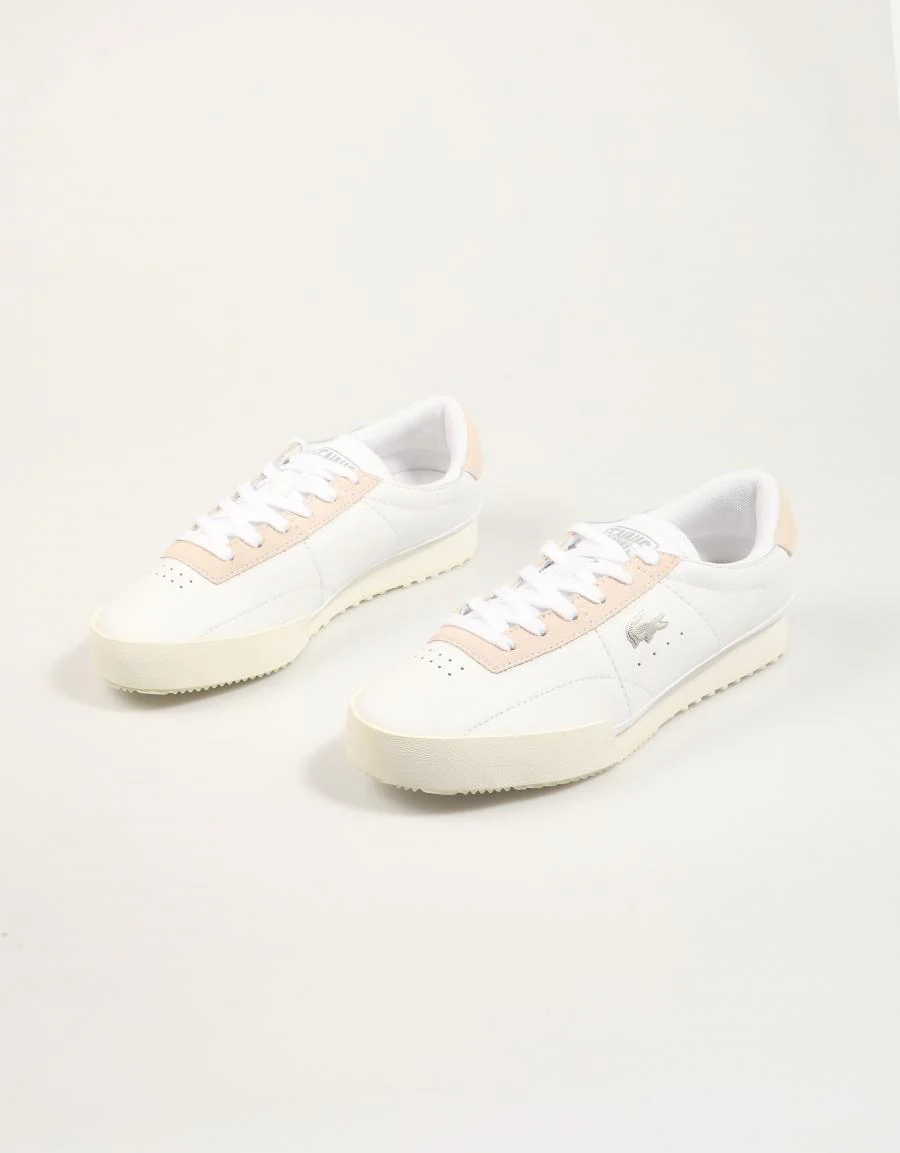 LACOSTE AURA 225 1 SFA 88489 - Image 2