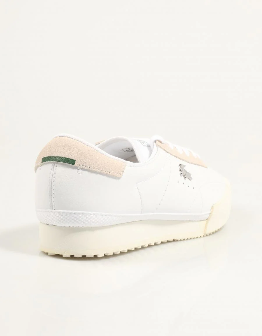 LACOSTE AURA 225 1 SFA 88489 - Image 3