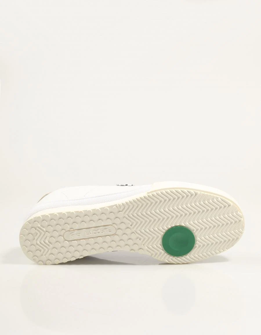 LACOSTE AURA 225 1 SFA 88489 - Image 4