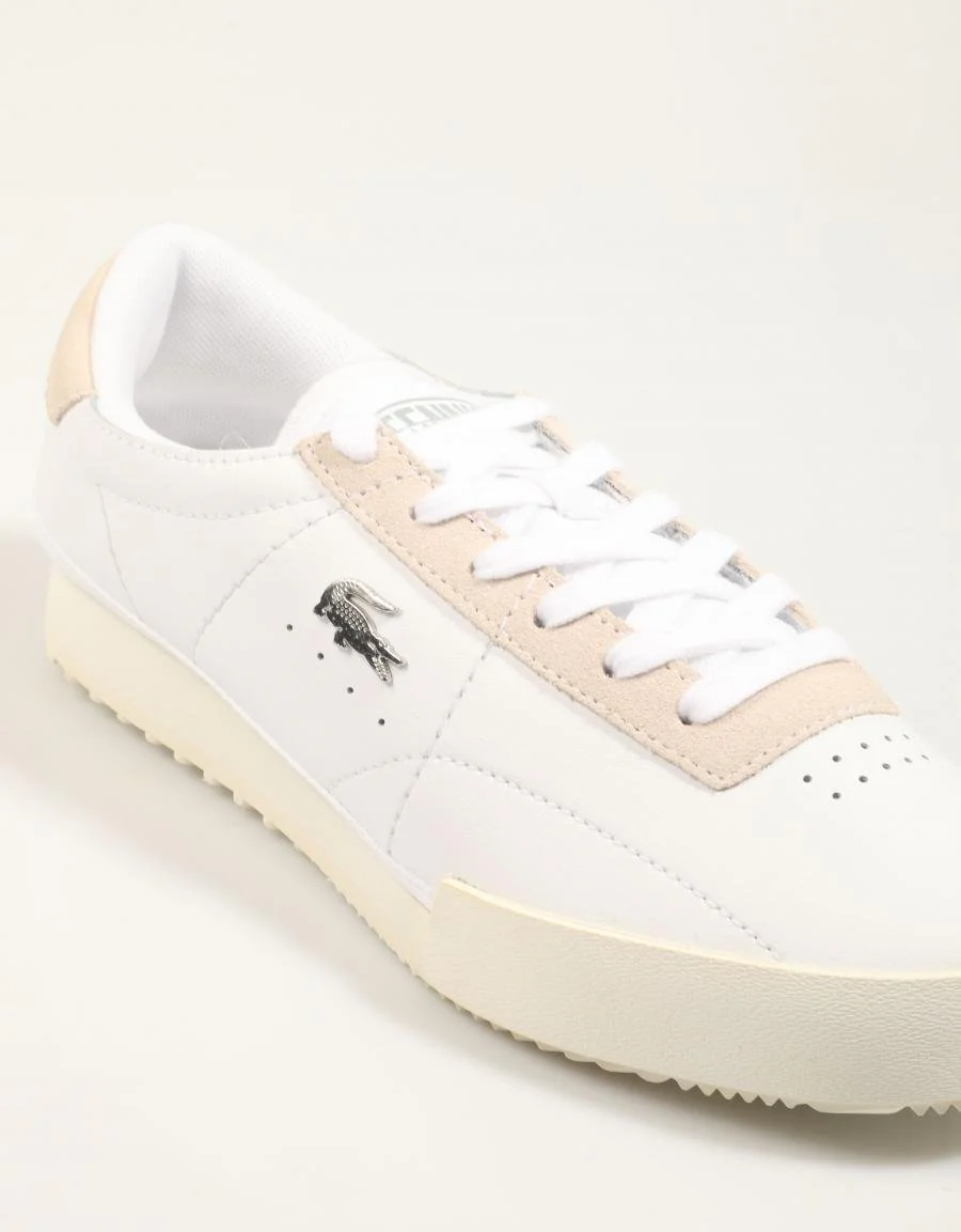LACOSTE AURA 225 1 SFA 88489 - Image 5