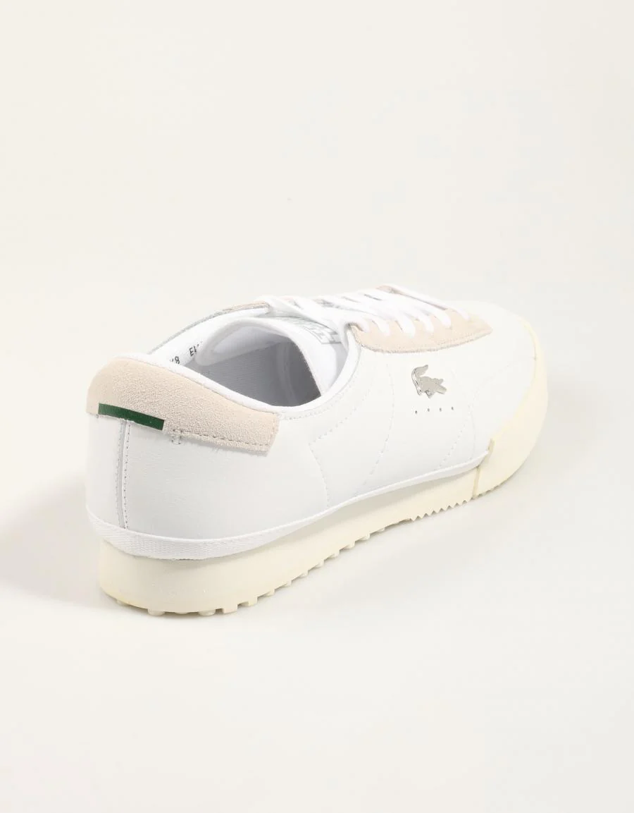LACOSTE AURA 225 1 SMA 88465 - Image 3