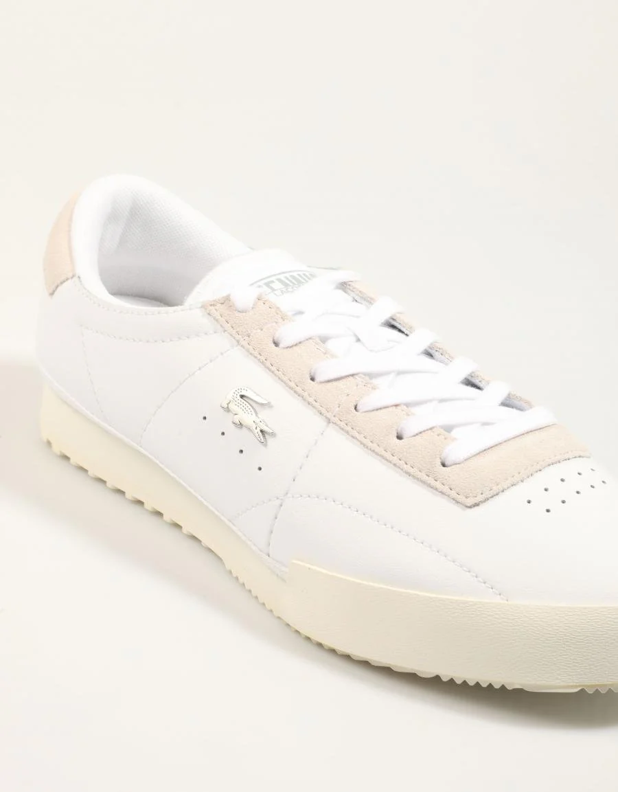 LACOSTE AURA 225 1 SMA 88465 - Image 5