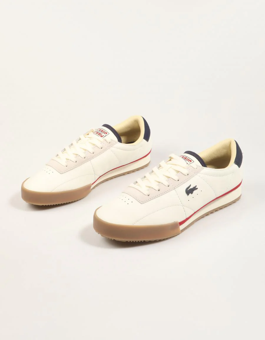 LACOSTE AURA 225 7 SMA 88466 - Image 2