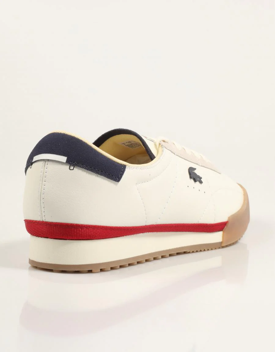 LACOSTE AURA 225 7 SMA 88466 - Image 3