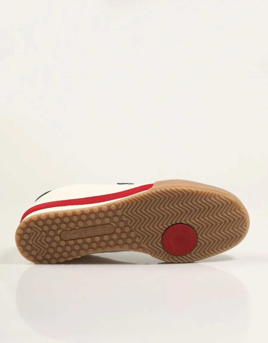 LACOSTE AURA 225 7 SMA 88466 - Image 4
