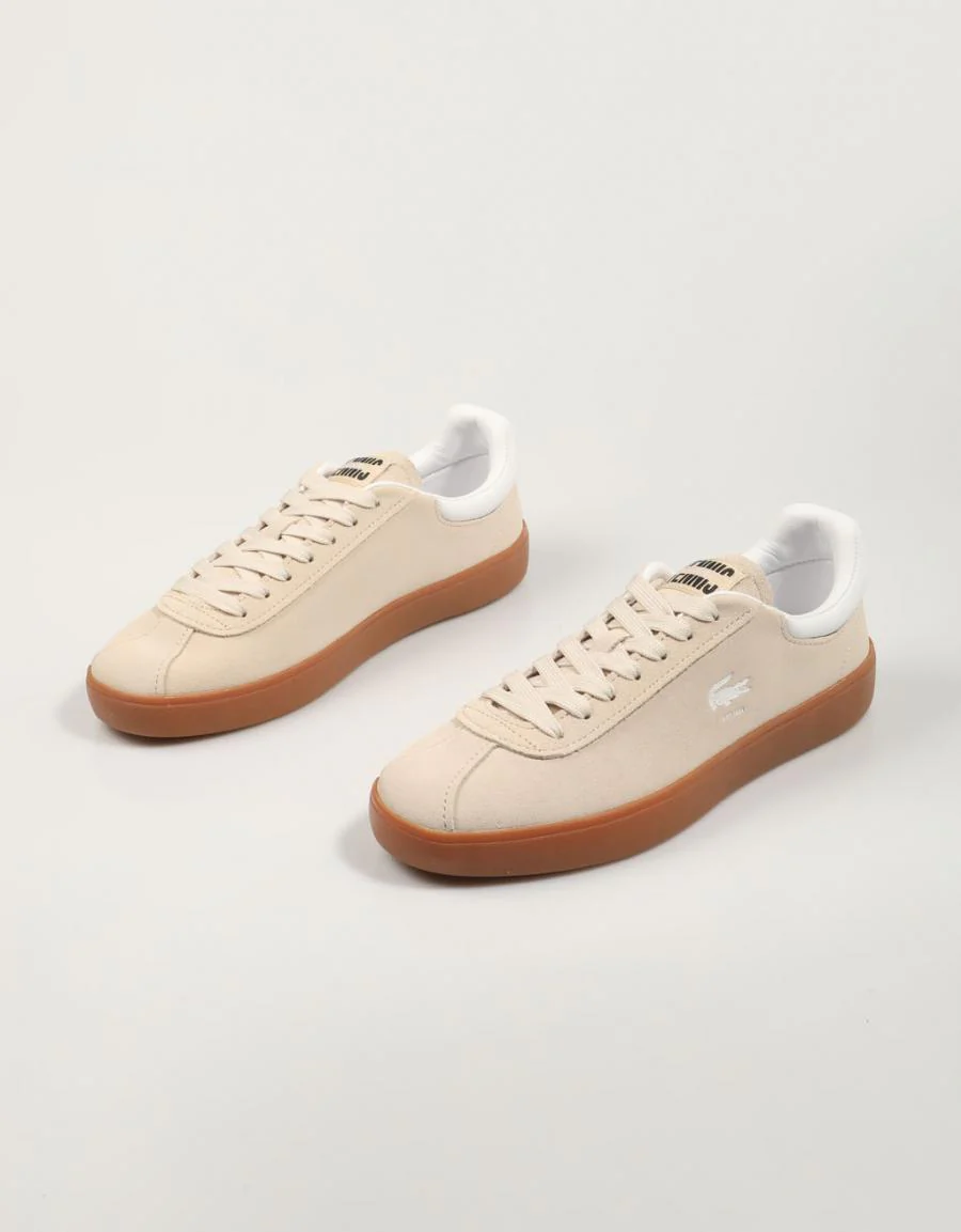 LACOSTE BASESHOT 85771 - Image 2