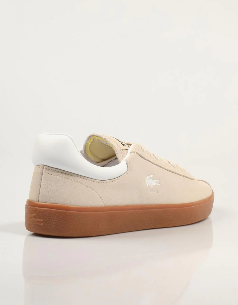 LACOSTE BASESHOT 85771 - Image 3