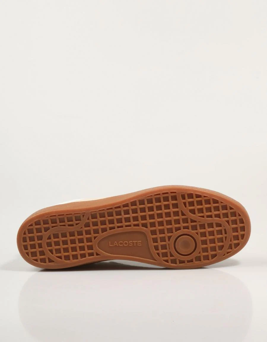 LACOSTE BASESHOT 85771 - Image 4
