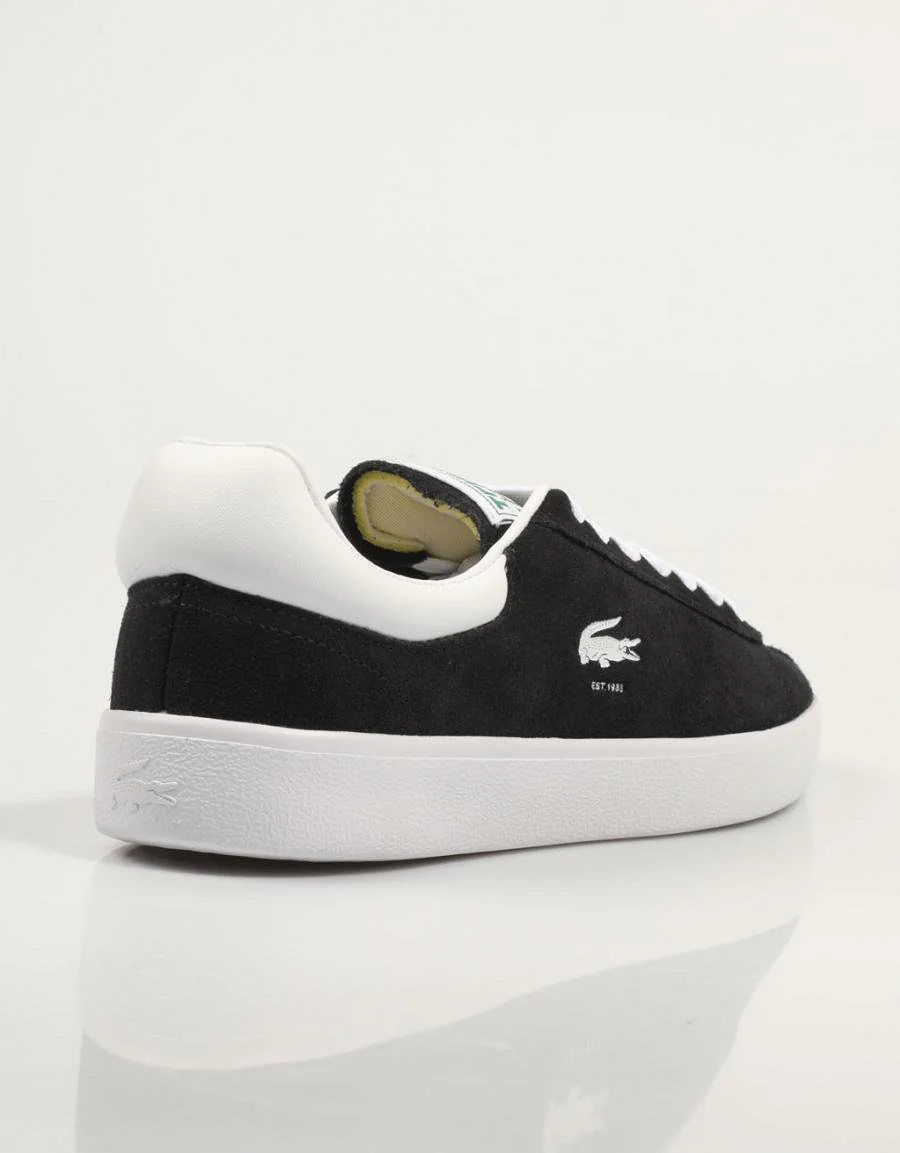 LACOSTE BASESHOT 85773 - Image 3