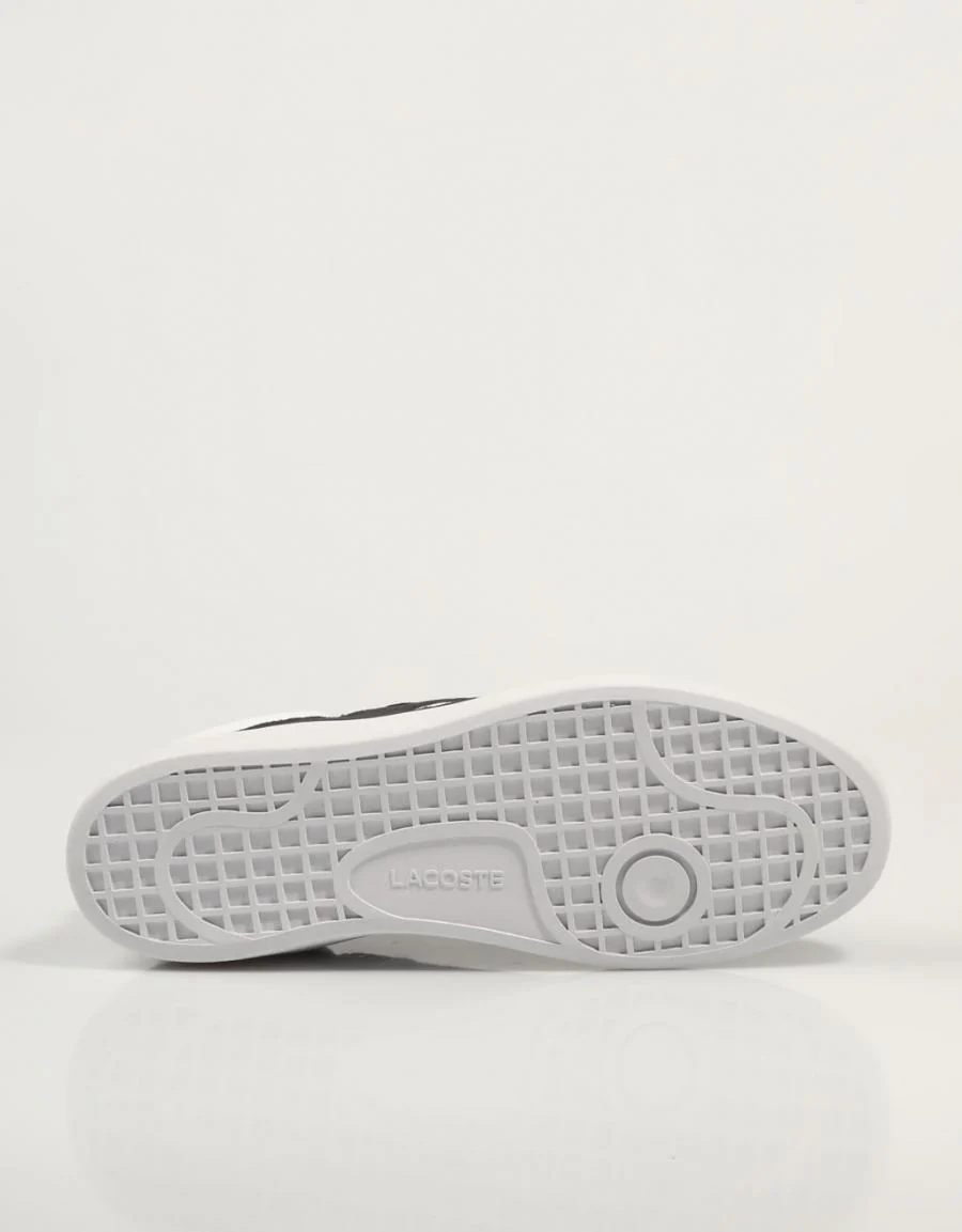 LACOSTE BASESHOT 85773 - Image 4