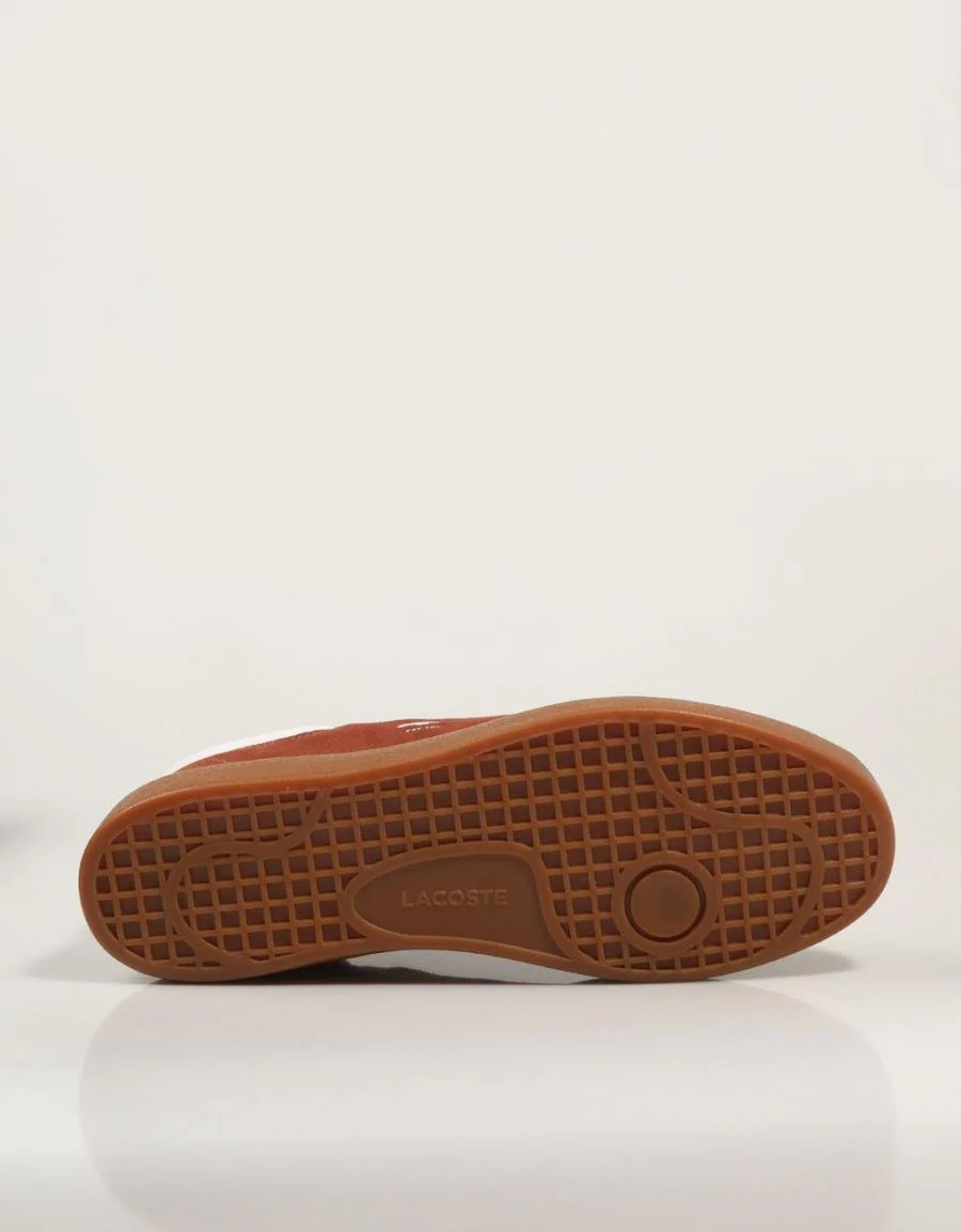 LACOSTE BASESHOT 85788 - Image 4