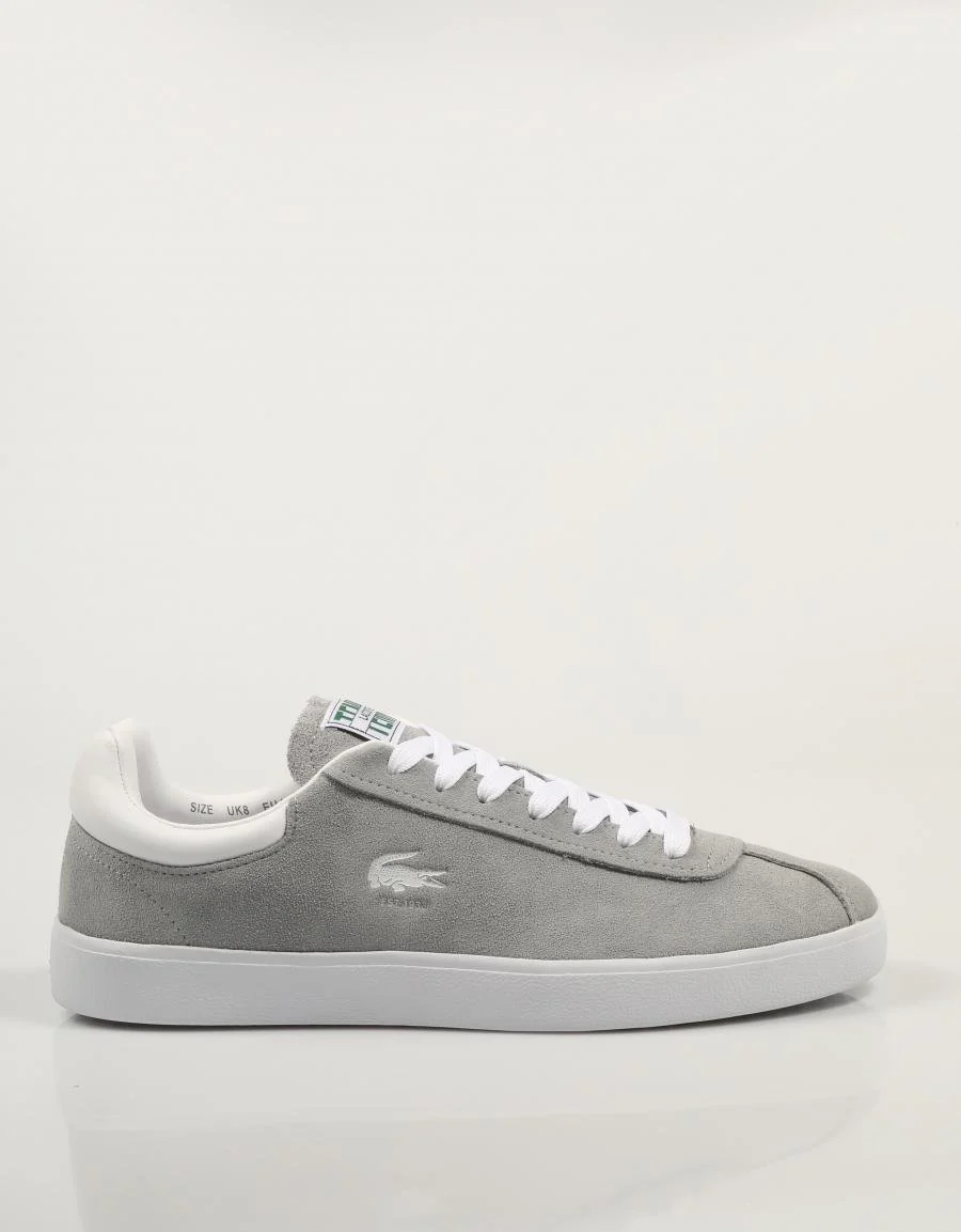 LACOSTE BASESHOT SNEAKERS 87292